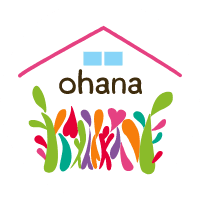 ohana
